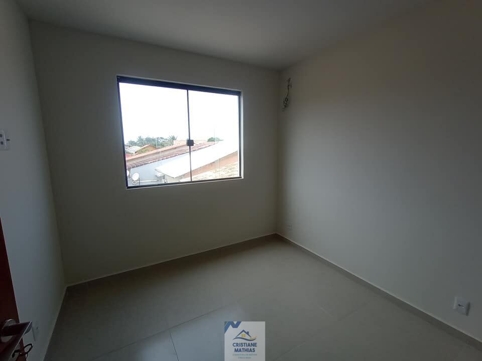 Casa, 2 quartos, 73 m² - Foto 15