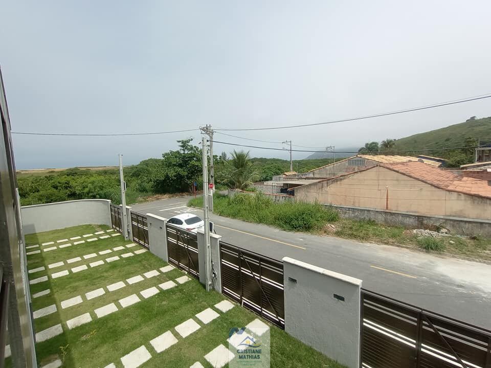 Casa, 2 quartos, 73 m² - Foto 19