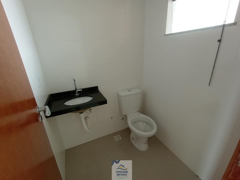 Casa, 2 quartos, 73 m² - Foto 12