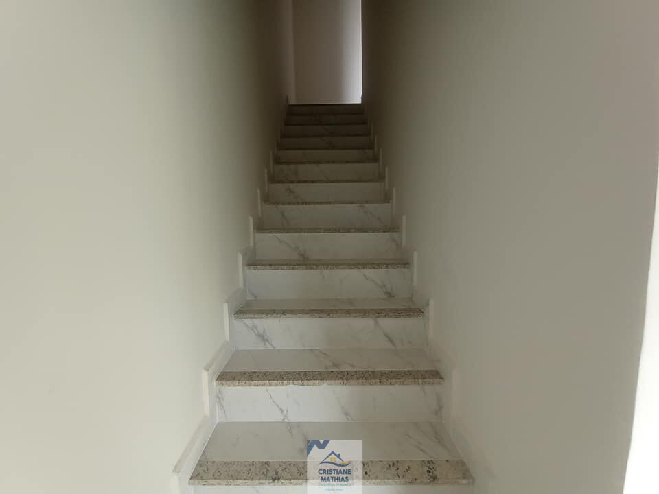 Casa, 2 quartos, 73 m² - Foto 14