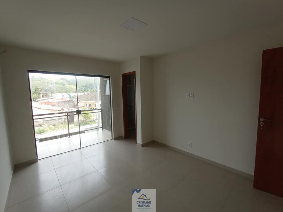 Casa, 2 quartos, 73 m² - Foto 6