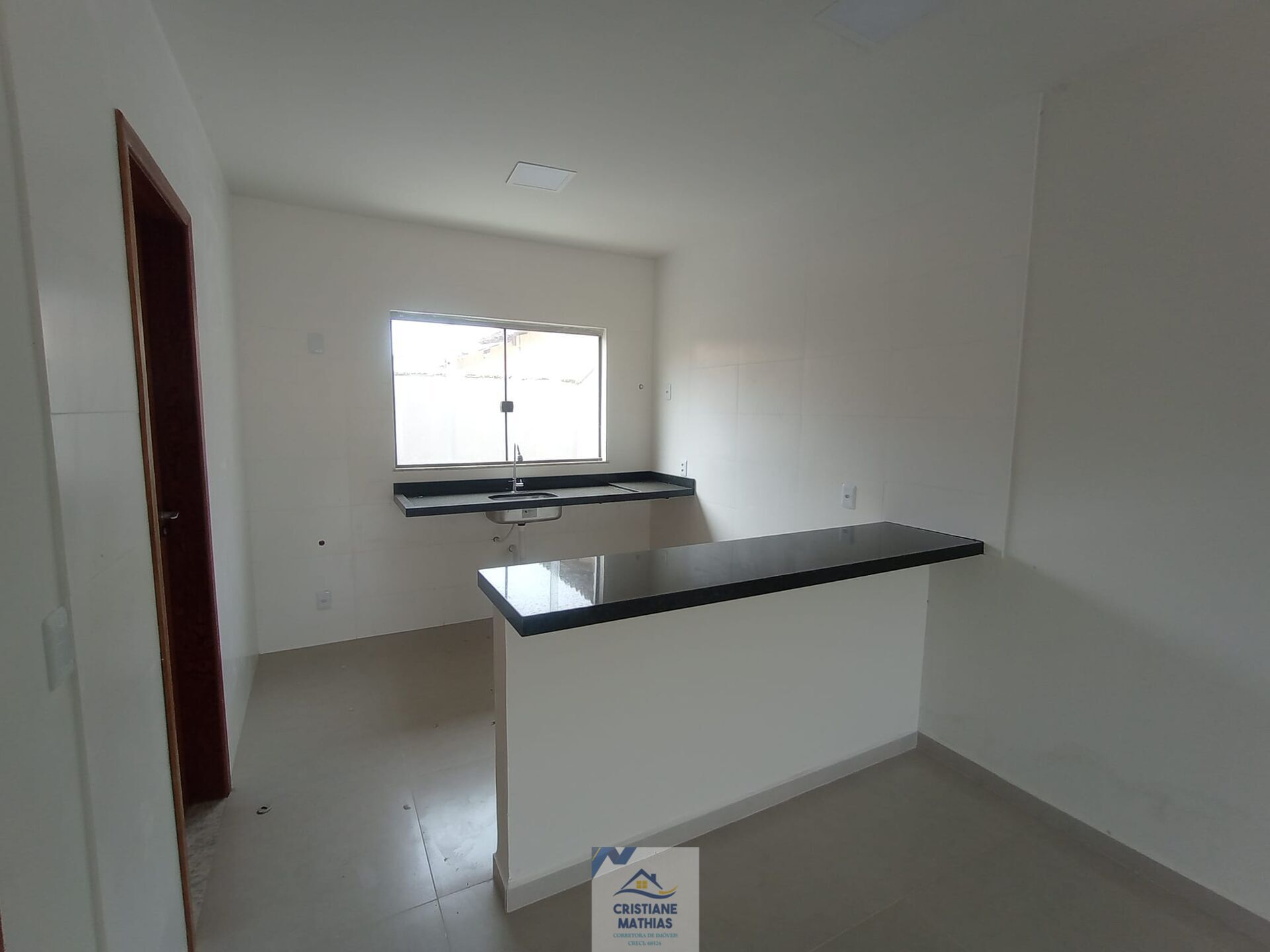 Casa, 2 quartos, 73 m² - Foto 5