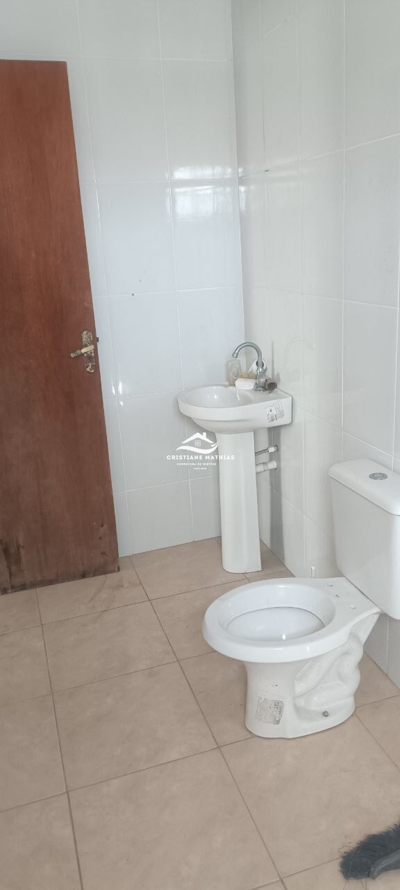 Casa à venda com 1 quarto, 300m² - Foto 10