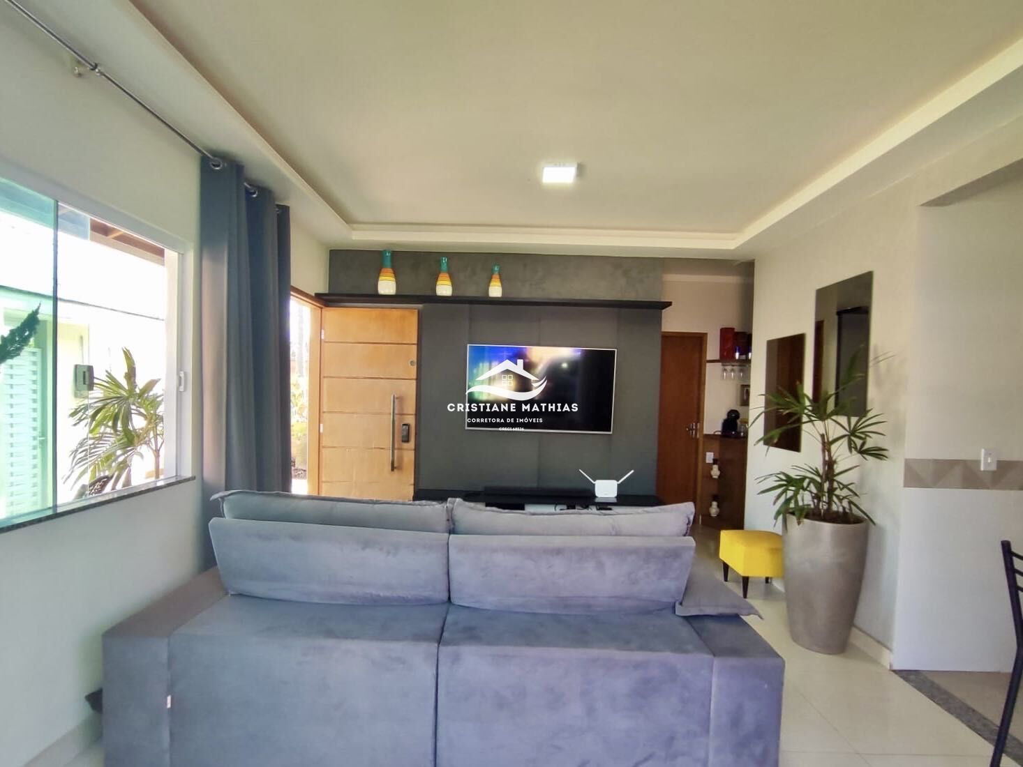 Casa à venda com 2 quartos, 80m² - Foto 22