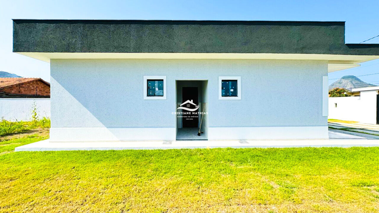 Casa à venda com 2 quartos, 79m² - Foto 32