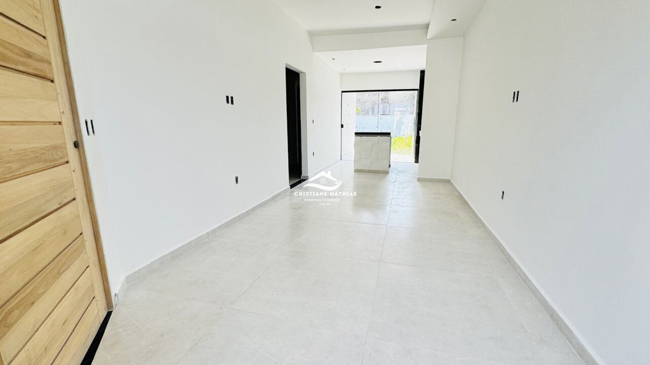 Casa à venda com 2 quartos, 79m² - Foto 13