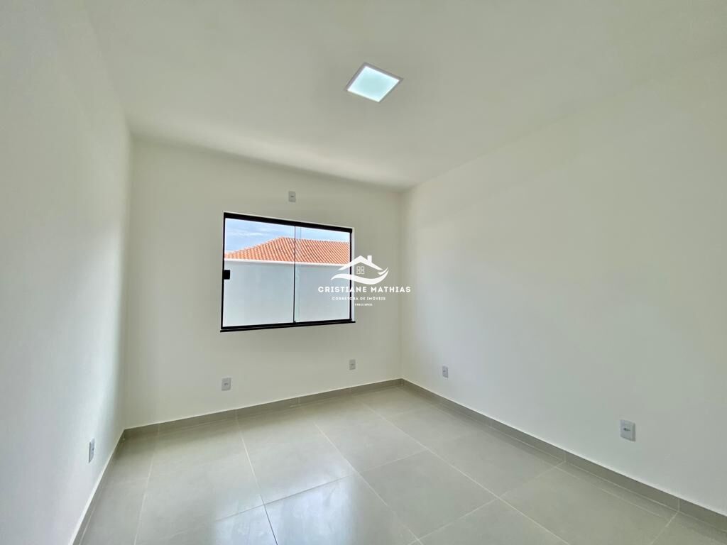 Casa à venda com 3 quartos, 120m² - Foto 13