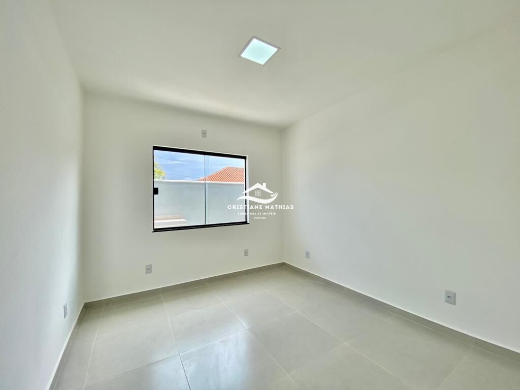 Casa à venda com 3 quartos, 120m² - Foto 16