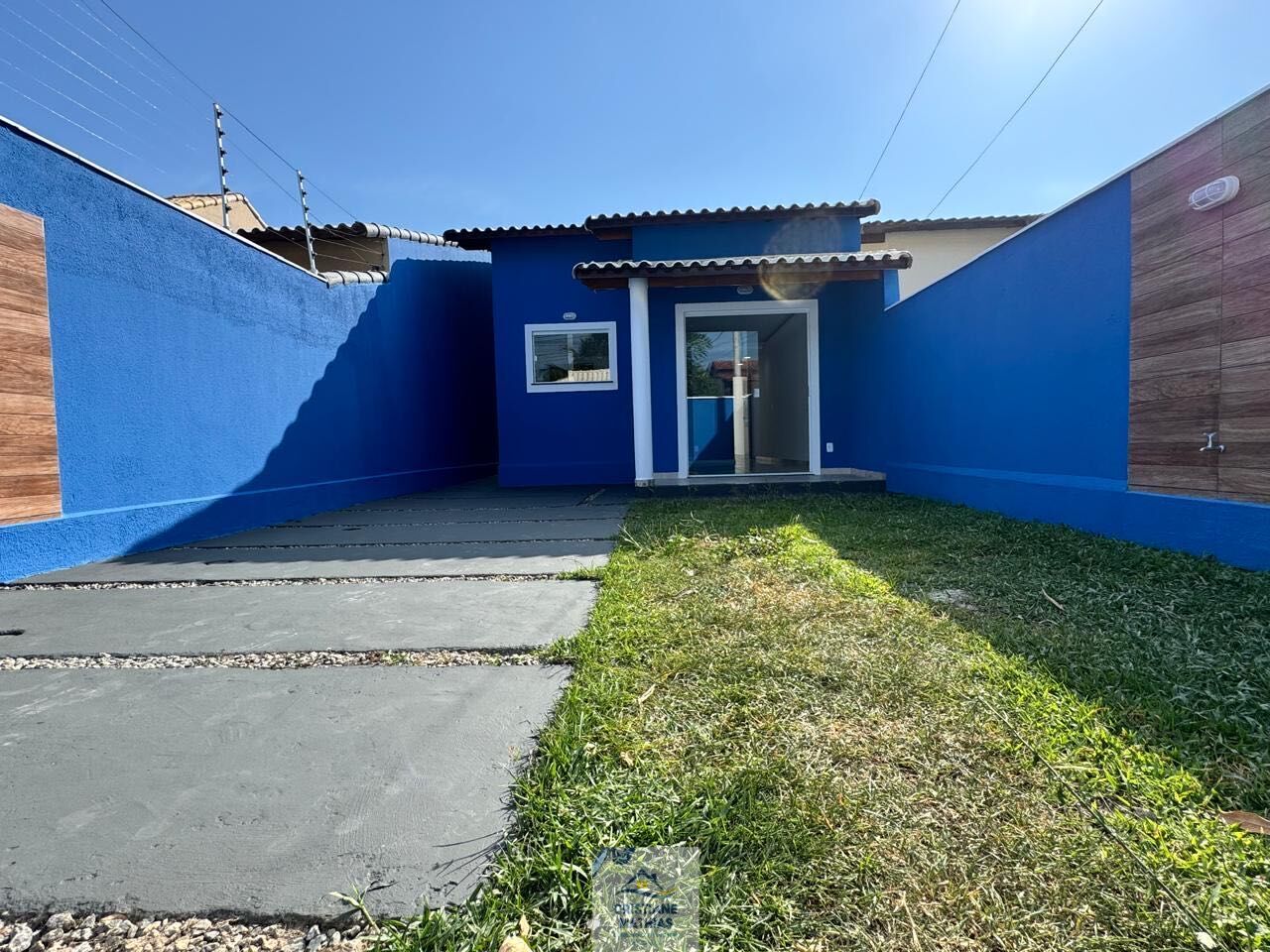 Casa, 2 quartos, 62 m² - Foto 21