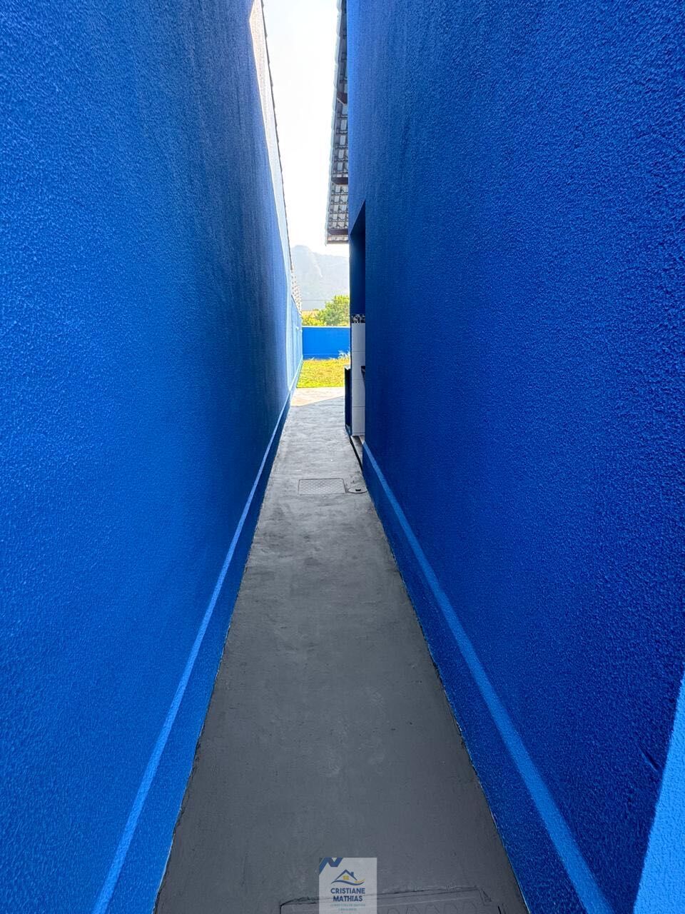 Casa, 2 quartos, 62 m² - Foto 9