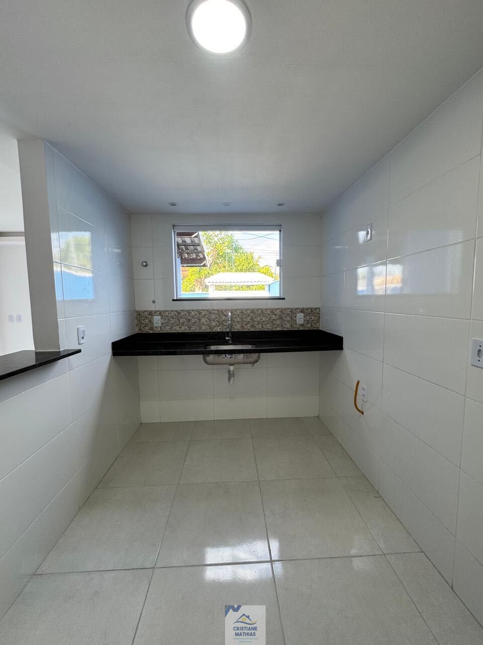 Casa, 2 quartos, 62 m² - Foto 5