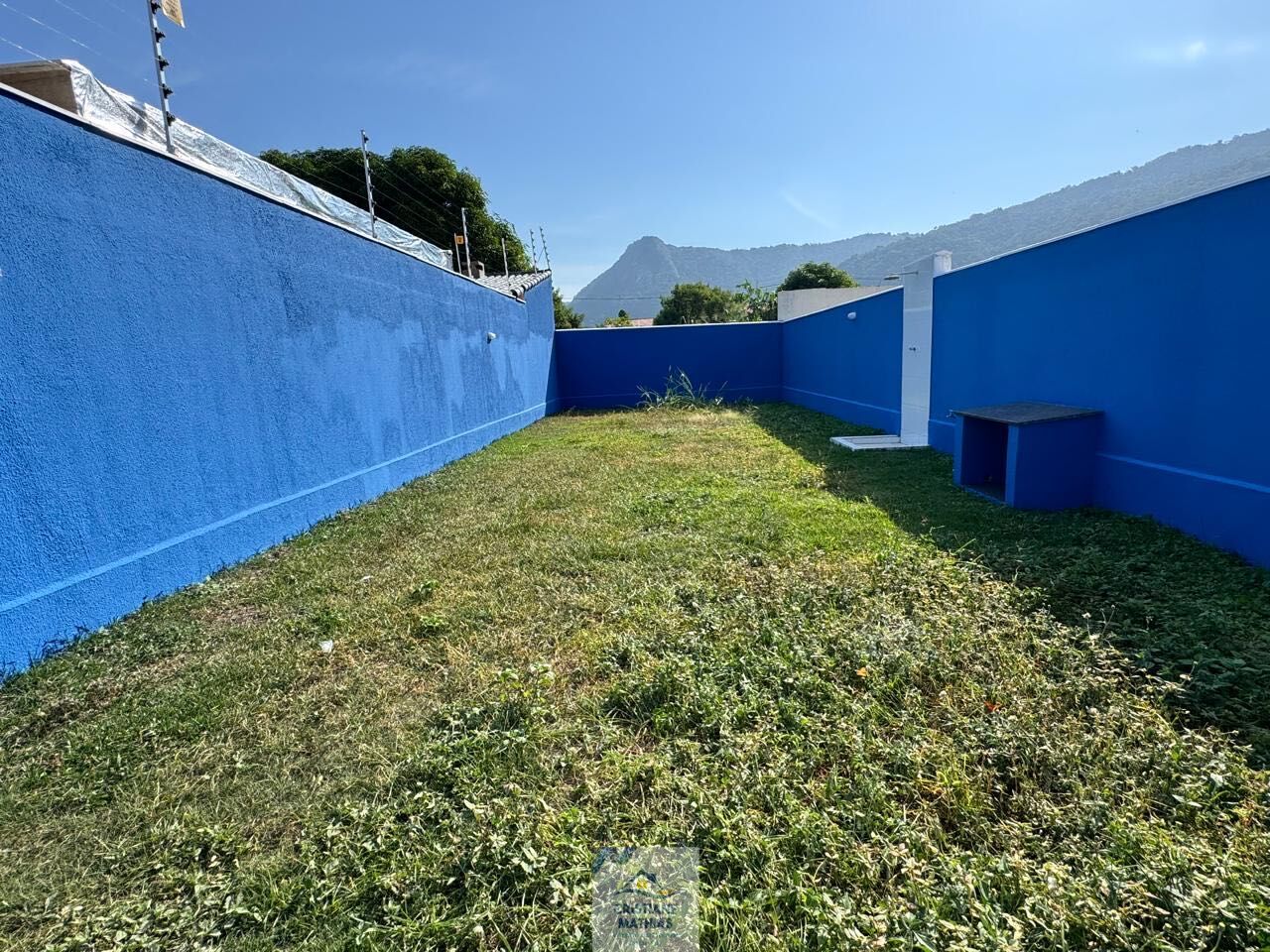 Casa, 2 quartos, 62 m² - Foto 6