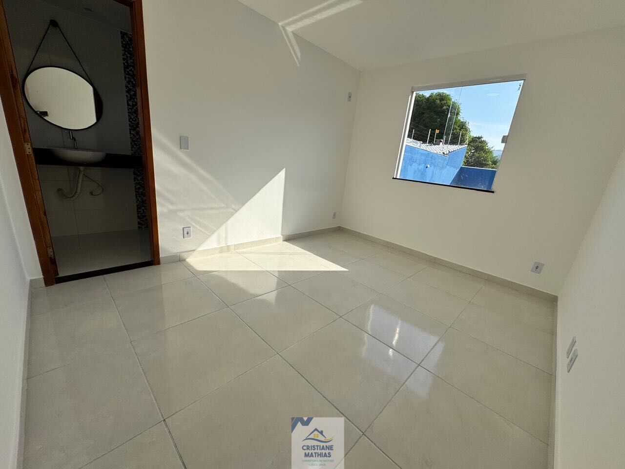 Casa, 2 quartos, 62 m² - Foto 16