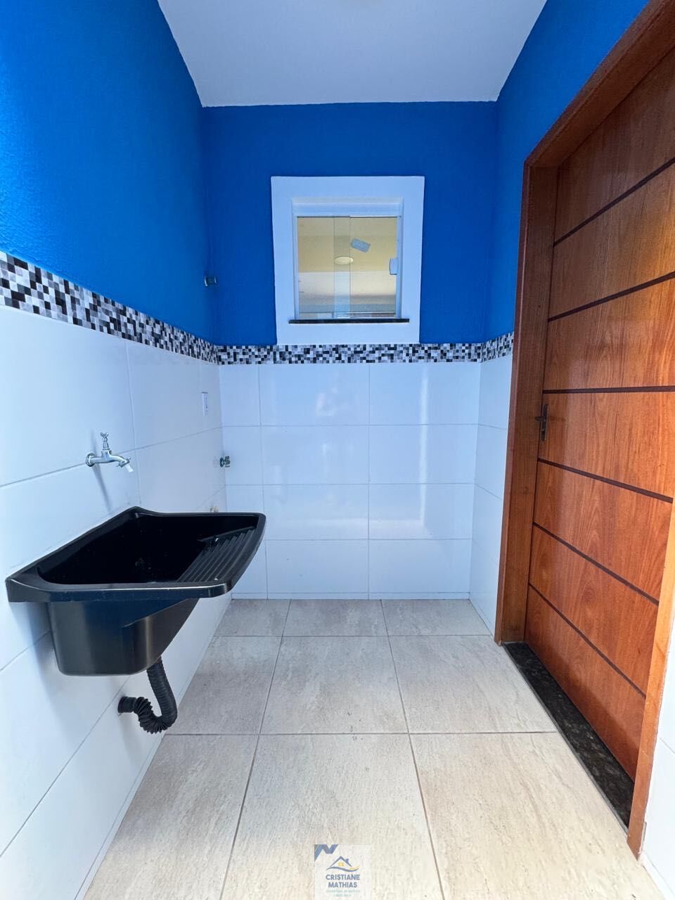 Casa, 2 quartos, 62 m² - Foto 12