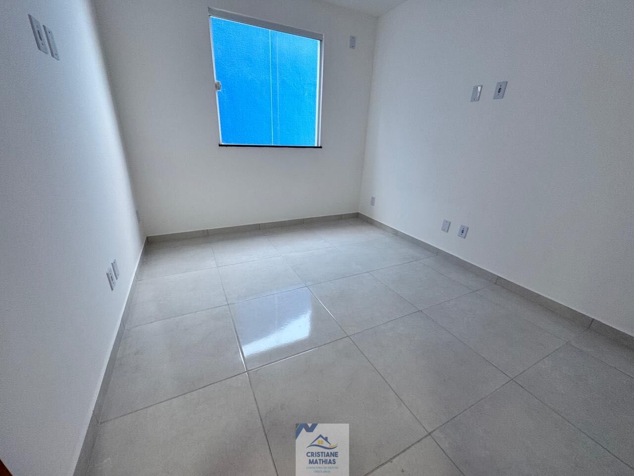 Casa, 2 quartos, 62 m² - Foto 14