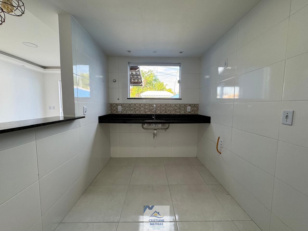 Casa, 2 quartos, 62 m² - Foto 13