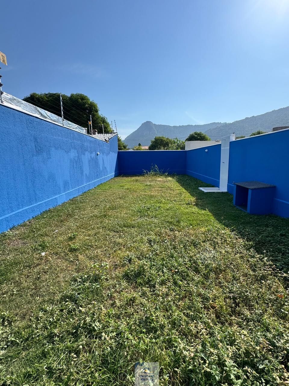 Casa, 2 quartos, 62 m² - Foto 10