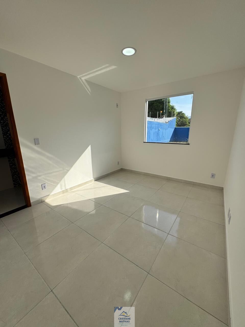 Casa, 2 quartos, 62 m² - Foto 15