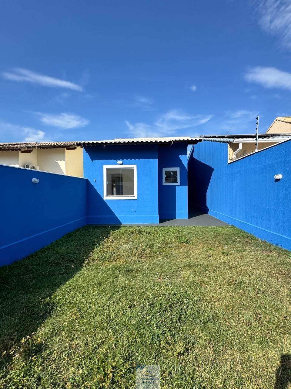 Casa, 2 quartos, 62 m² - Foto 8