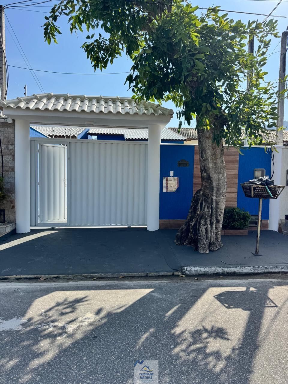 Casa, 2 quartos, 62 m² - Foto 26