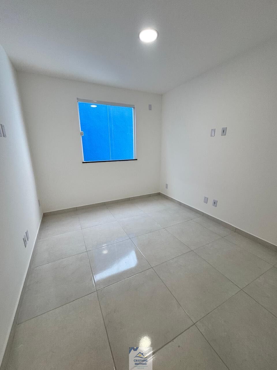 Casa, 2 quartos, 62 m² - Foto 19