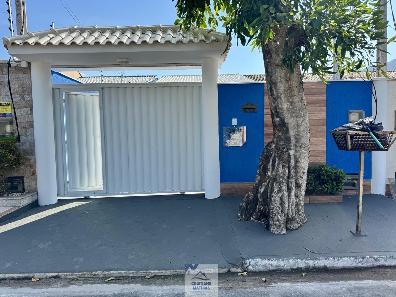 Casa, 2 quartos, 62 m² - Foto 27