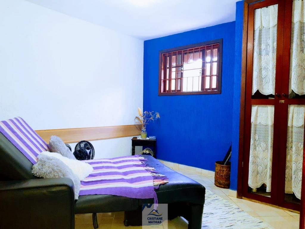 Casa, 4 quartos, 330 m² - Foto 26