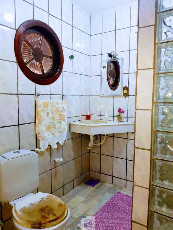 Casa, 4 quartos, 330 m² - Foto 33