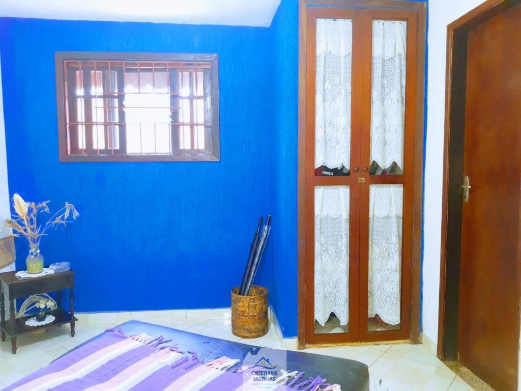 Casa, 4 quartos, 330 m² - Foto 32