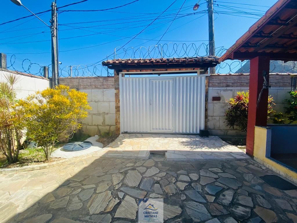 Casa, 4 quartos, 330 m² - Foto 11