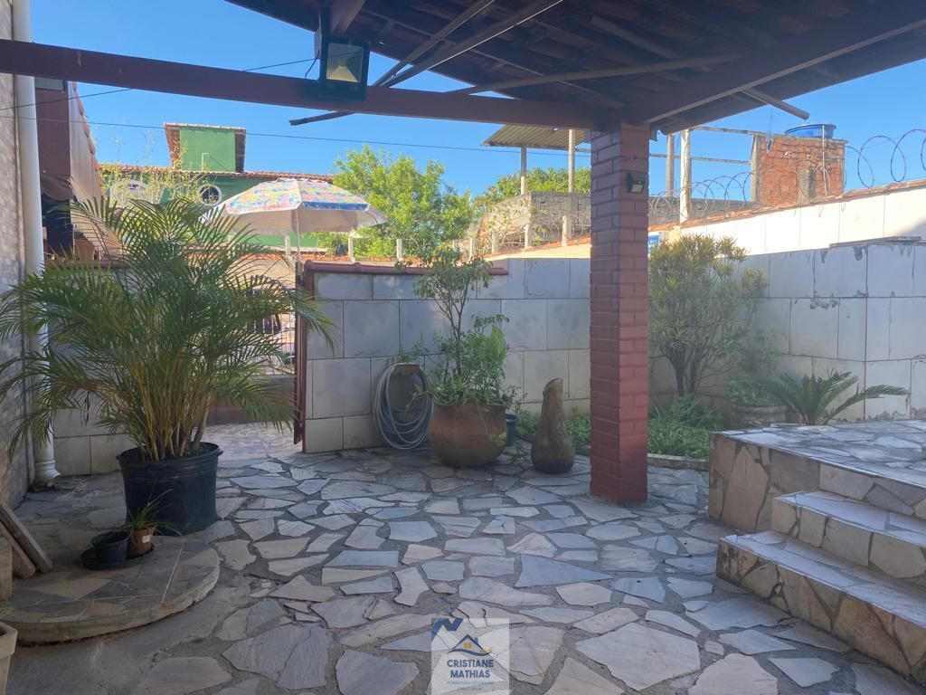 Casa, 4 quartos, 330 m² - Foto 55