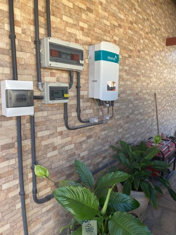 Casa, 4 quartos, 330 m² - Foto 75