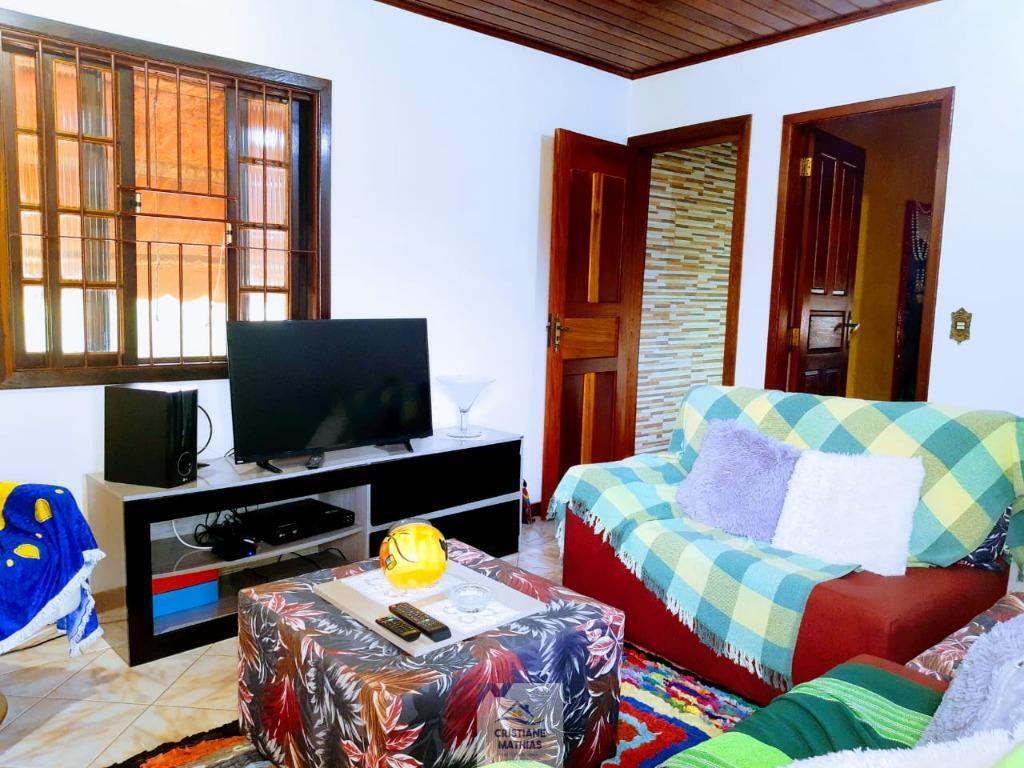 Casa, 4 quartos, 330 m² - Foto 27