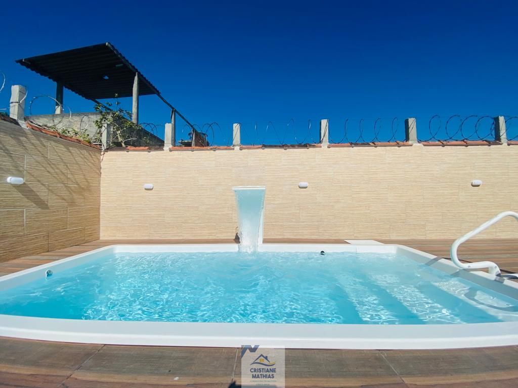 Casa, 4 quartos, 330 m² - Foto 45