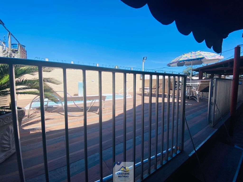 Casa, 4 quartos, 330 m² - Foto 57