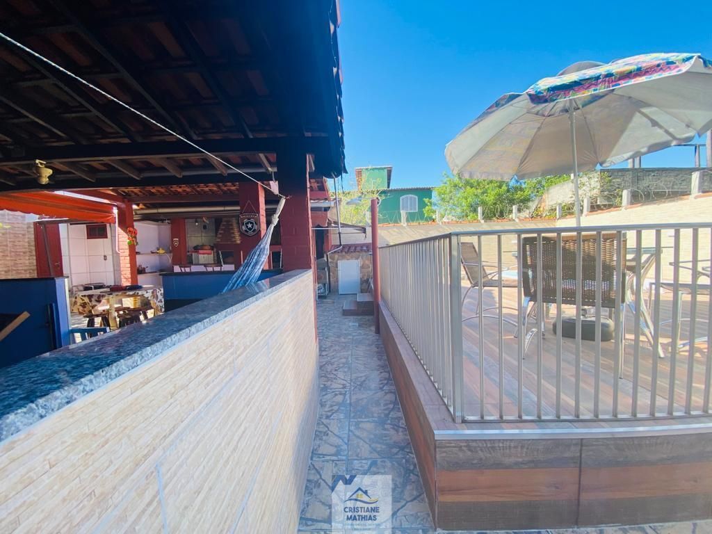 Casa, 4 quartos, 330 m² - Foto 70