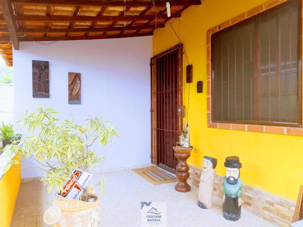 Casa, 4 quartos, 330 m² - Foto 14