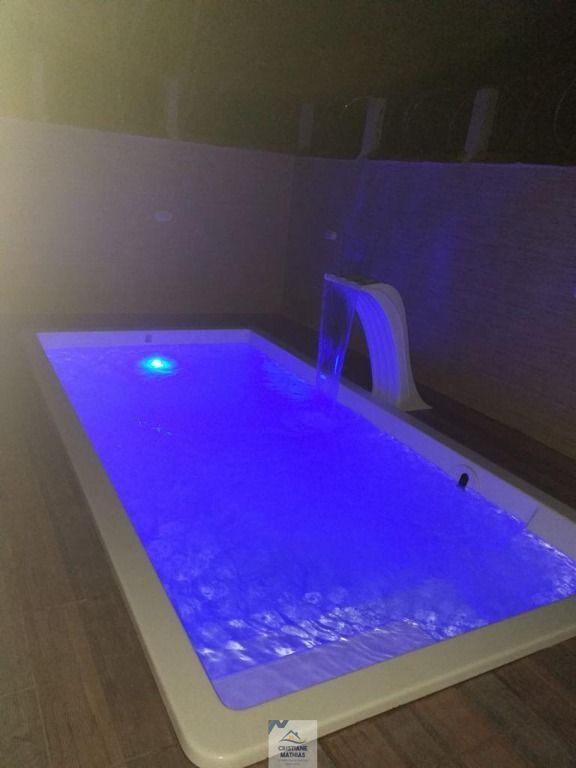 Casa, 4 quartos, 330 m² - Foto 69