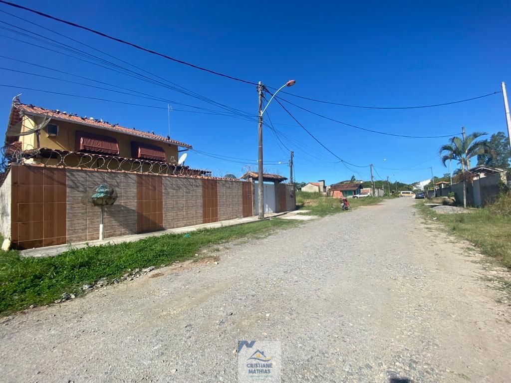 Casa, 4 quartos, 330 m² - Foto 76