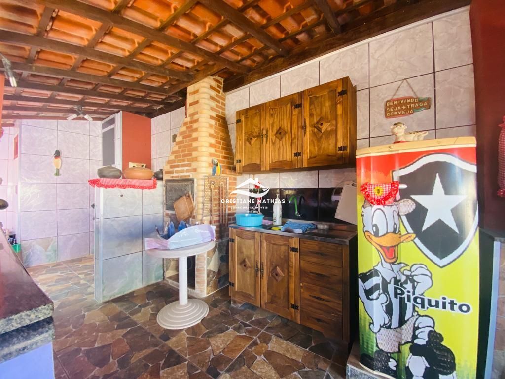 Casa à venda com 4 quartos, 330m² - Foto 60