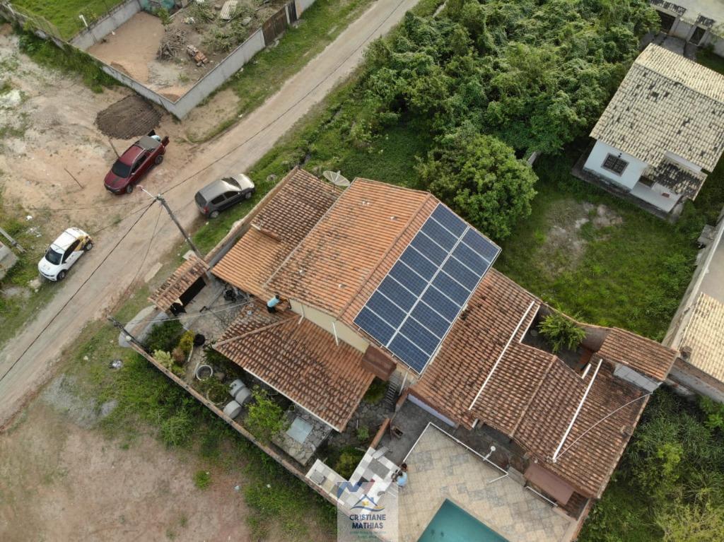 Casa, 4 quartos, 330 m² - Foto 16