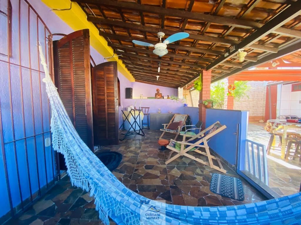 Casa, 4 quartos, 330 m² - Foto 47