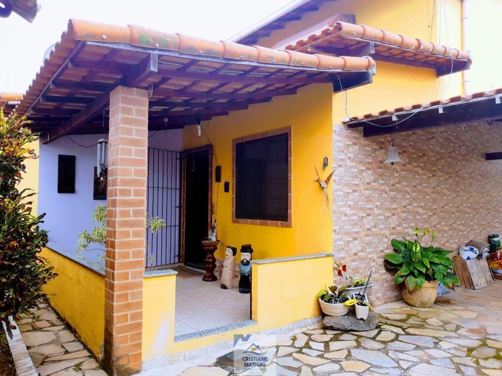 Casa, 4 quartos, 330 m² - Foto 8