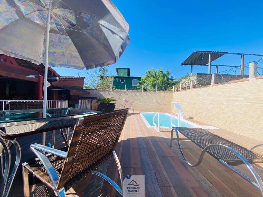 Casa, 4 quartos, 330 m² - Foto 68