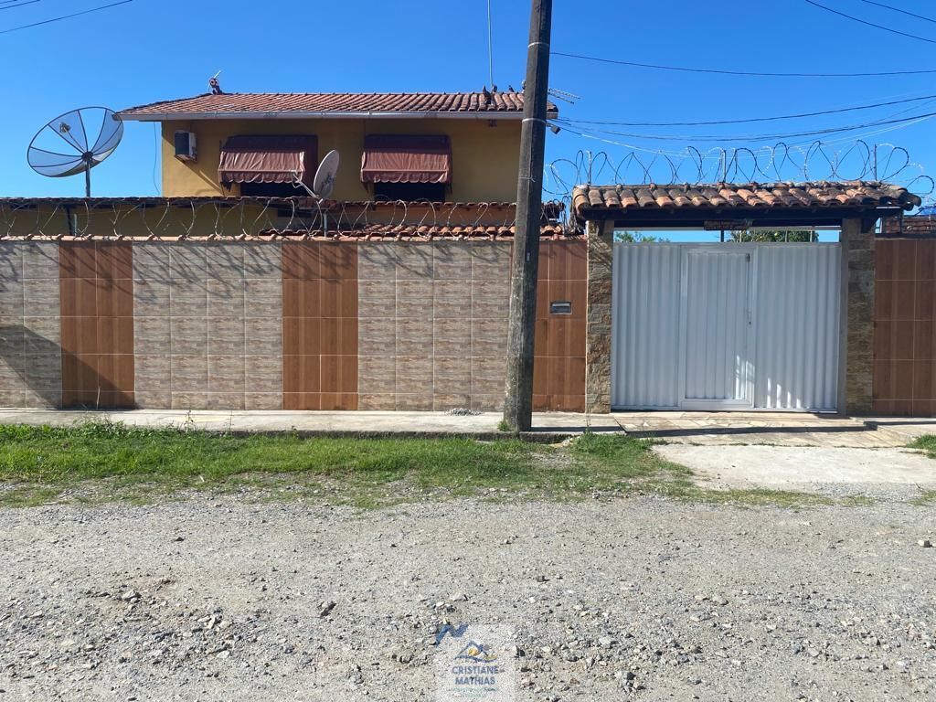 Casa, 4 quartos, 330 m² - Foto 71