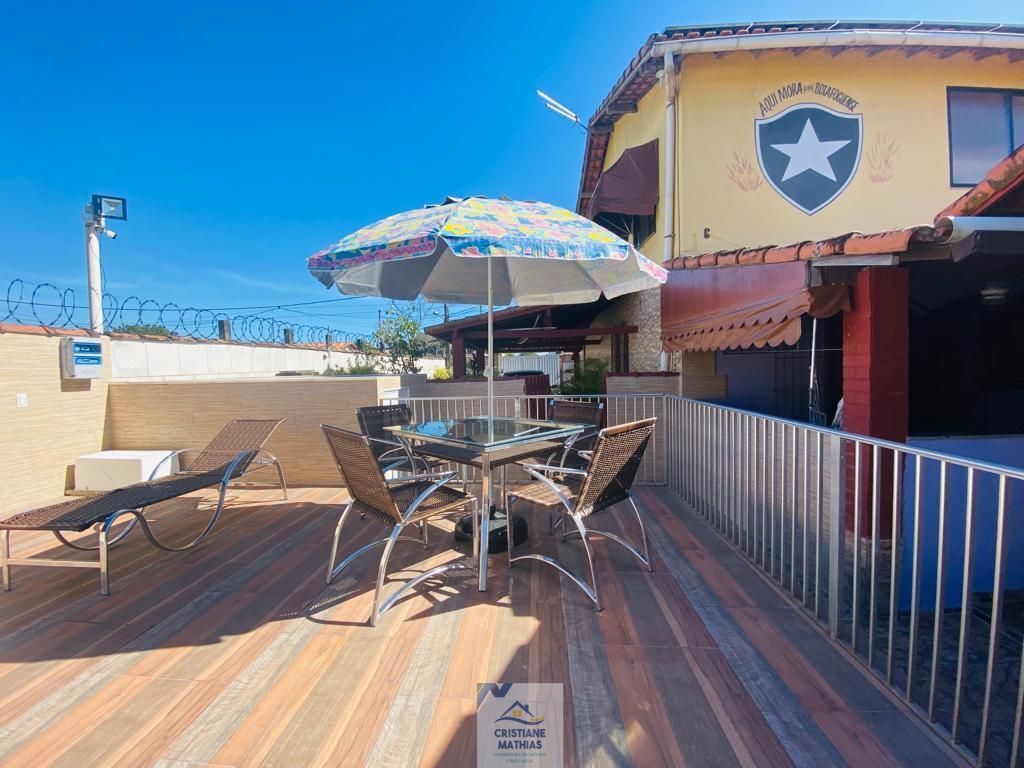 Casa, 4 quartos, 330 m² - Foto 46