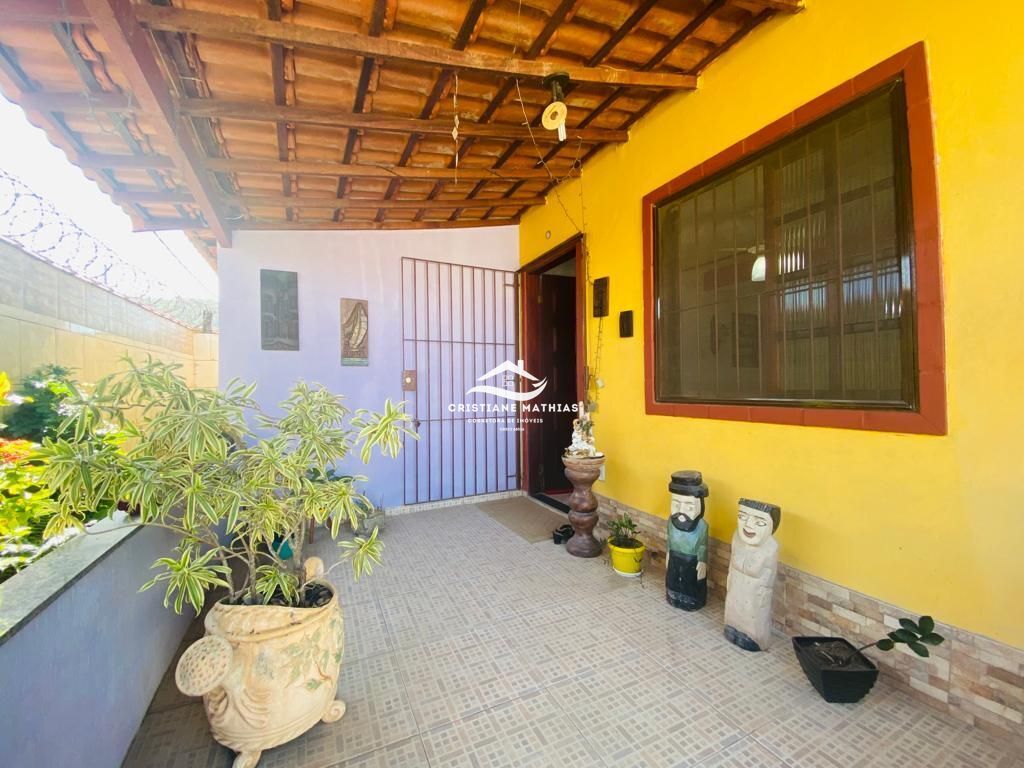 Casa à venda com 4 quartos, 330m² - Foto 51