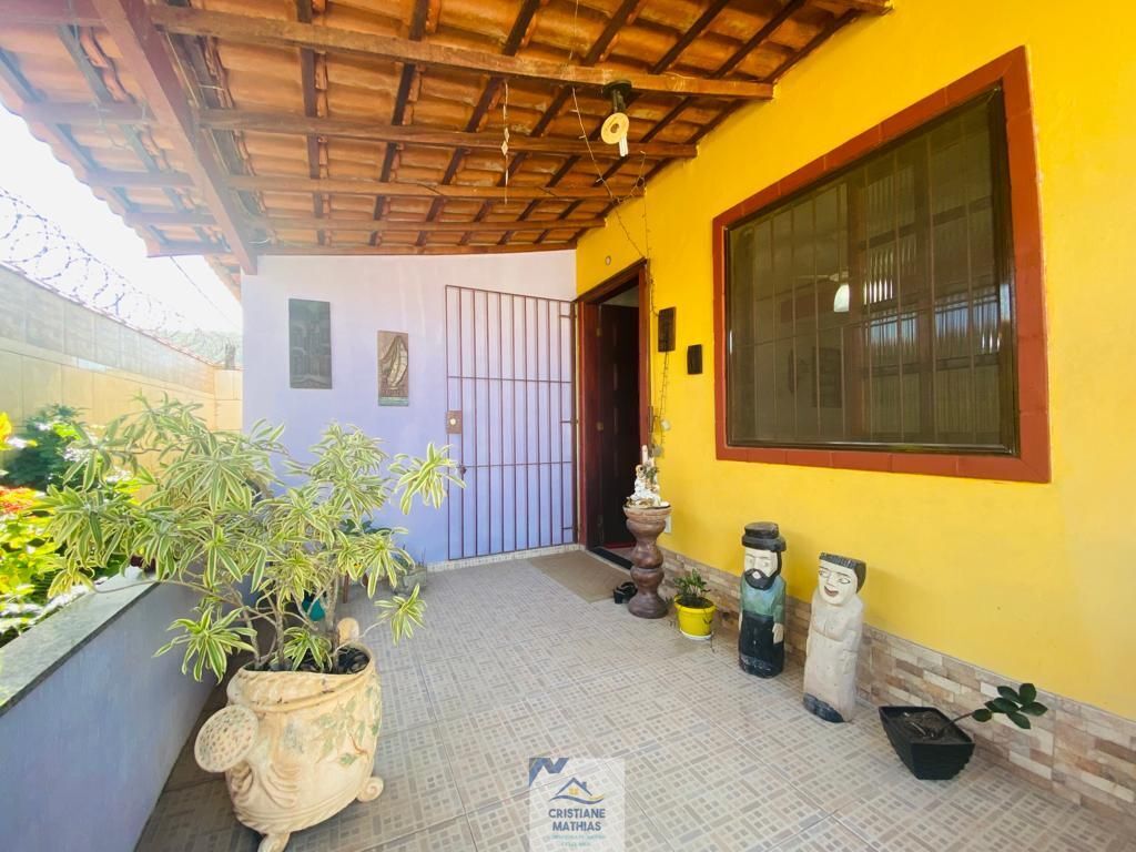Casa, 4 quartos, 330 m² - Foto 51