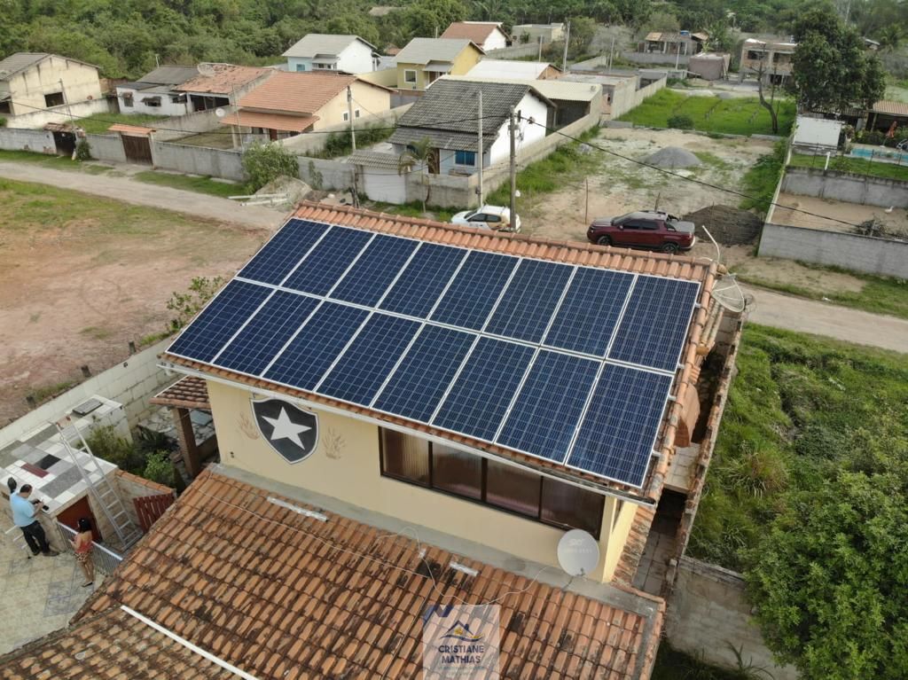 Casa, 4 quartos, 330 m² - Foto 72