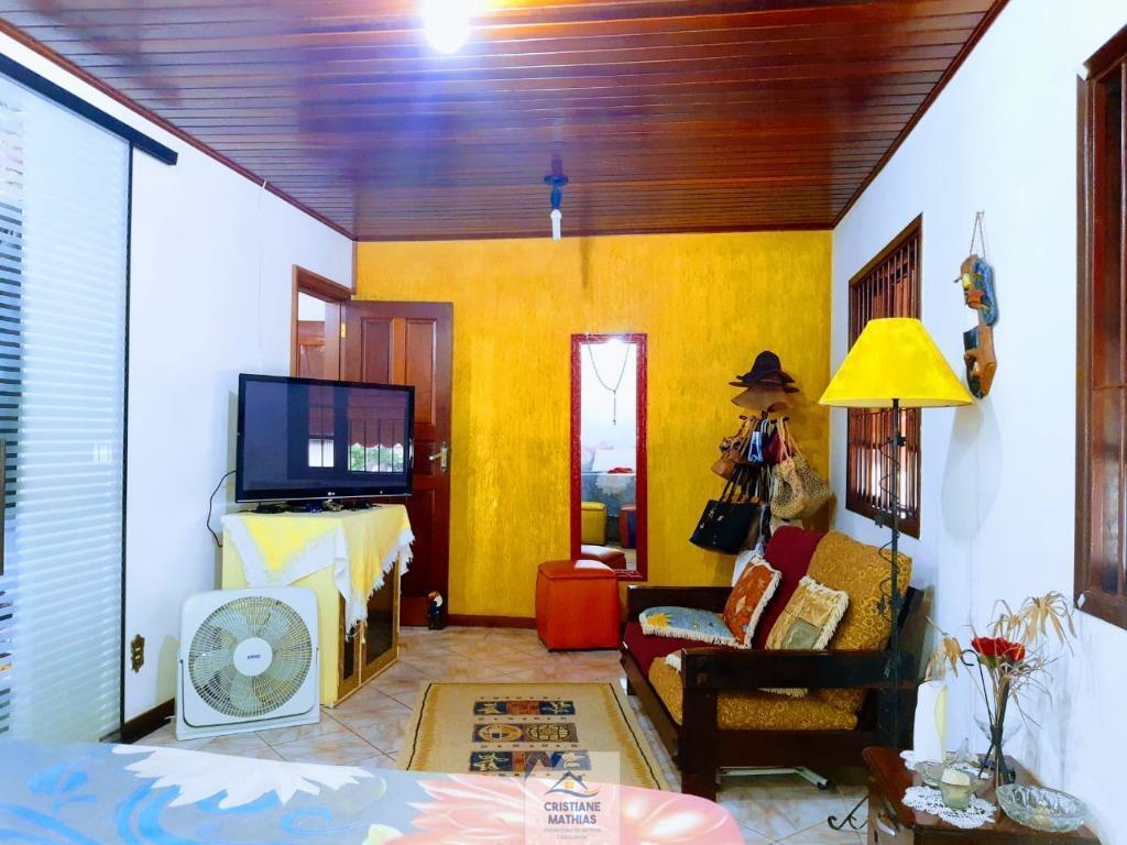 Casa, 4 quartos, 330 m² - Foto 28